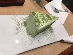 -必胜客(松雷店)