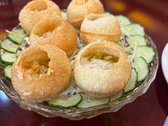 -清真· AL-JANNAT 佳纳特餐厅(仙林店)