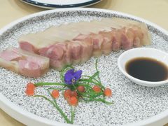 -红厨巷·淮扬菜(熙南里店)