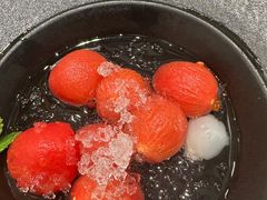-大树餐厅(大悦城店)