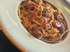 -blue frog蓝蛙(长泰广场店)