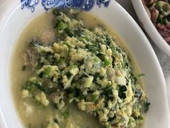 -前王院•巧克力海鲜市集餐厅(万平口店)