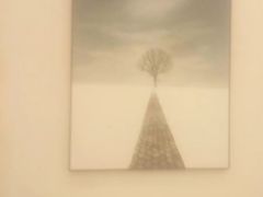 -武氏真功夫(第15店·正阳中路店)