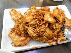 -牛街洪记小吃店(牛街店)