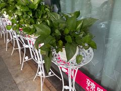 -新辣宴·湖南家常菜·商务聚餐(中粮创芯店)