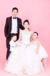 -大连棒棒糖儿童摄影(熊洞街店)