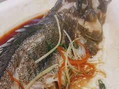 -香港狮子山下·明星粤菜餐厅(北苑店)