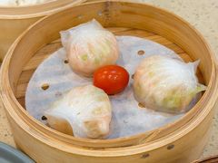 -点都德(水贝IBC店)