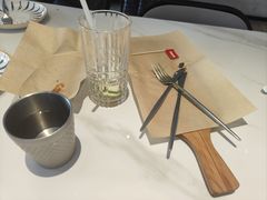 -必胜客(松雷店)
