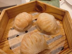 -广州酒家(文昌总店)