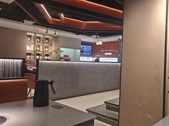 -骨之味·筒骨汤火锅(江头店)