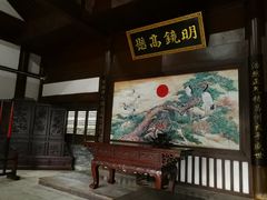 -昌州古城