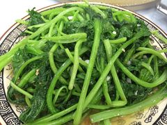 -乡土特色.冷锅鱼.牦牛肉汤锅