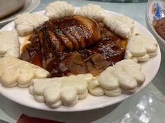 -三六三杭州菜(水上总店)