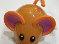 -静之湖湖畔餐厅