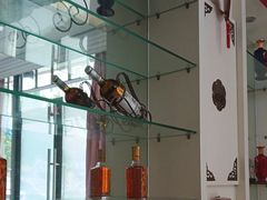 -思思·情景·养生Spa