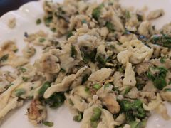 -老三羊汤【北兴隆街店】