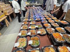 -blt精品超市(KKMALL京基店)