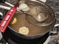 -八合里牛肉火锅(深圳光明大仟里二店)