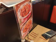 -胖哥俩肉蟹煲(河北勒泰购物中心店)