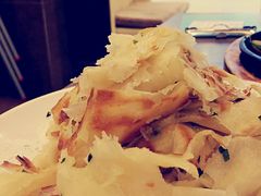 android_upload_pic-九毛九西北菜(百信广场店)