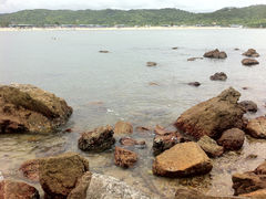 IMG_0760-巽寮湾