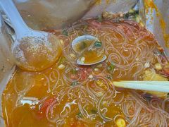 -见味花甲(合生汇店)