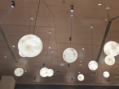 -西塔老太太泥炉烤肉(青浦蟠龙天地店)
