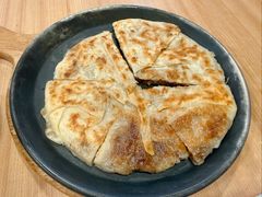 -宏状元现熬粥·京味菜(三里河店)