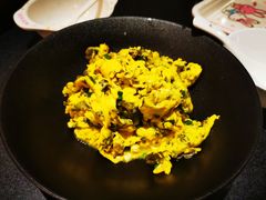 -羡餐厅-千岛湖自由洲际殿