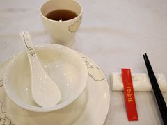 -岭南海晏楼(滨江东总店)