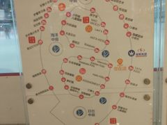 -凯德广场(西城店)