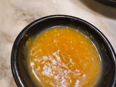 -红蜡烛-养生粥-津鲁菜(中山路店)