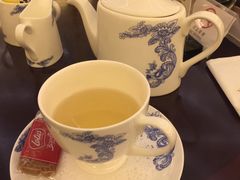 -上海大酒店(南京东路店)
