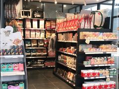 -萌兽医馆·眼科·异宠专科(三里屯店)