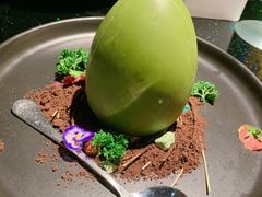 -嘉禾·悦享餐厅(八方汇店)