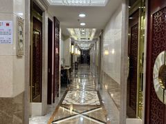 -聚宝渔港.五钻酒家(上地店)