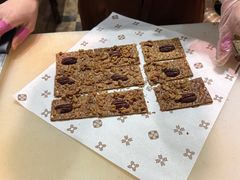 -麦陌(大卫城店)