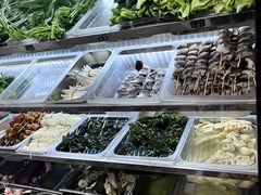 -重庆麻辣烫(国权路店)