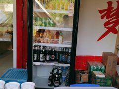 -青龙湖公园
