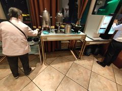 -火舞泰·泰式海鲜火锅餐厅(世纪城店)