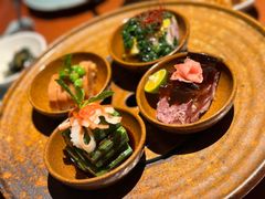 -镇江苏宁万豪酒店-苏筵中餐厅