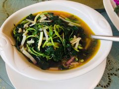 -新聚丰菜馆(太监弄店)