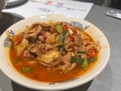 -潇湘阁(汉光百货店)