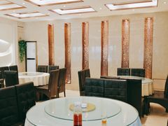 大堂-天外天大酒店(南中华路店)