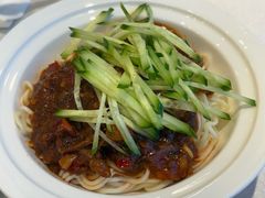 -阿一鲍鱼·20年匠心传承(天河北旗舰店)