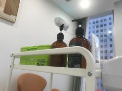 -苗方清颜·祛痘皮肤管理