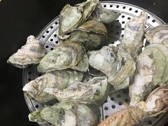 -蚝专家(北滘店)