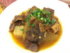 -顺悦酒家(嘉信城市广场店)