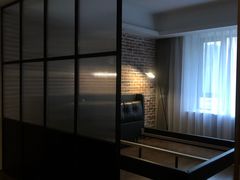 -翼森原创设计·全案实景落地